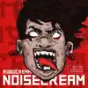 Noisecream - Robocream (Original Roboquest Soundtrack), Pt. 2